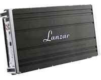 Lanzar MAXP-2651D